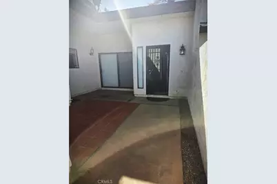 221 Marquis Place, Santa Maria, CA 93454 - Photo 6