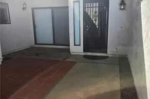 221 Marquis Pl, Santa Maria, CA 93454 - Photo 6
