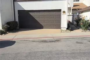 221 Marquis Pl, Santa Maria, CA 93454 - Photo 1