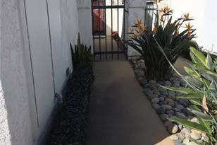 221 Marquis Pl, Santa Maria, CA 93454 - Photo 4