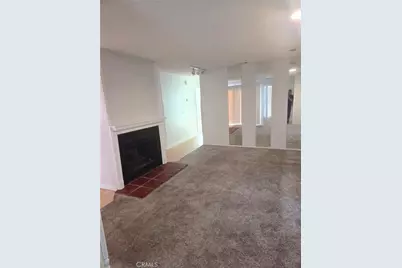 221 Marquis Place, Santa Maria, CA 93454 - Photo 8