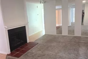 221 Marquis Pl, Santa Maria, CA 93454 - Photo 8