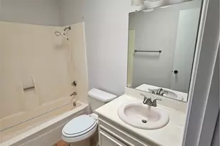 221 Marquis Pl, Santa Maria, CA 93454 - Photo 16
