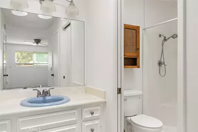 221 Marquis Place, Santa Maria, CA 93454 - Photo 18
