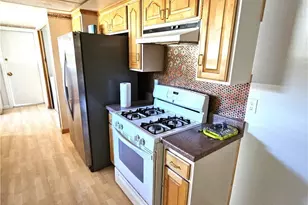 221 Marquis Pl, Santa Maria, CA 93454 - Photo 10