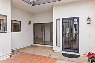 221 Marquis Pl, Santa Maria, CA 93454 - Photo 6