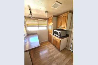 221 Marquis Place, Santa Maria, CA 93454 - Photo 12