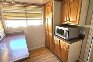 221 Marquis Pl, Santa Maria, CA 93454 - Photo 12