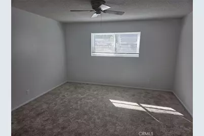 221 Marquis Place, Santa Maria, CA 93454 - Photo 14