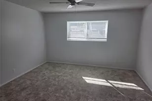 221 Marquis Pl, Santa Maria, CA 93454 - Photo 14