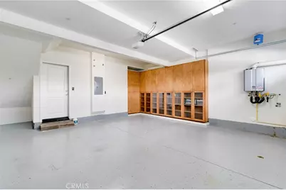 15920 Ellington, Chino Hills, CA 91709 - Photo 18