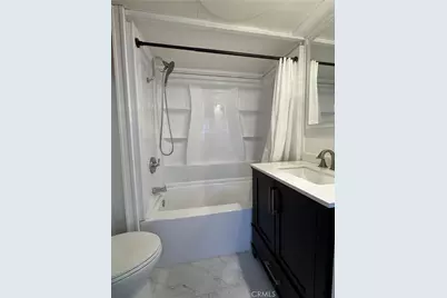 3825 Valley Blvd. #58, Walnut, CA 91789 - Photo 8