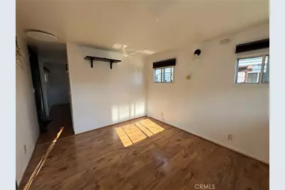 3825 Valley Blvd. #58, Walnut, CA 91789 - Photo 6