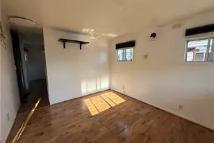 3825 Valley Blvd, Walnut, CA 91789 - Photo 6