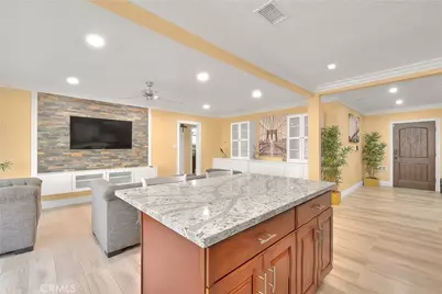 12363 Birchdale Avenue, Downey, CA 90242 - Photo 8