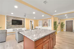 12363 Birchdale Ave, Downey, CA 90242 - Photo 8