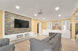 12363 Birchdale Ave, Downey, CA 90242 - Photo 10