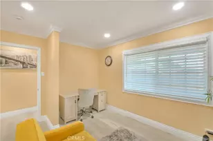 12363 Birchdale Ave, Downey, CA 90242 - Photo 20