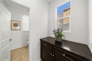 6956 Larochelle Wy, Chino, CA 91710 - Photo 14