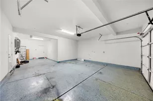 6956 Larochelle Wy, Chino, CA 91710 - Photo 38