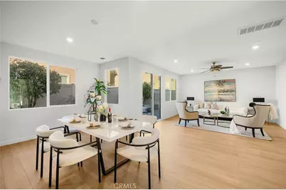 6956 La Rochelle Way, Chino, CA 91710 - Photo 8