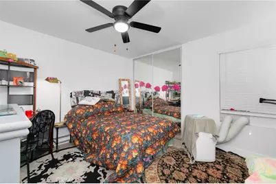 13035 Troy Court, Victorville, CA 92395 - Photo 10