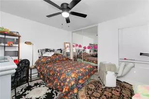 13035 Troy Ct, Victorville, CA 92395 - Photo 10