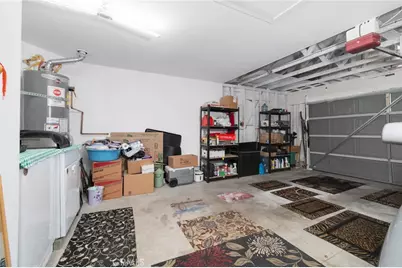 13035 Troy Court, Victorville, CA 92395 - Photo 12