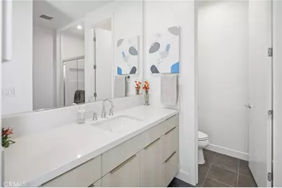 2739 Everly Drive, San Diego, CA 92108 - Photo 10