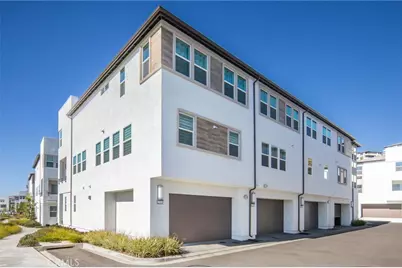 2739 Everly Drive, San Diego, CA 92108 - Photo 2