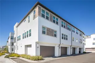 2739 Everly Dr, San Diego, CA 92108 - Photo 2