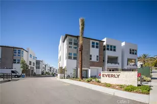 2739 Everly Dr, San Diego, CA 92108 - Photo 1