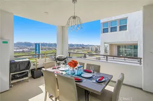 2739 Everly Dr, San Diego, CA 92108 - Photo 28