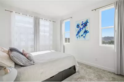 2739 Everly Drive, San Diego, CA 92108 - Photo 44