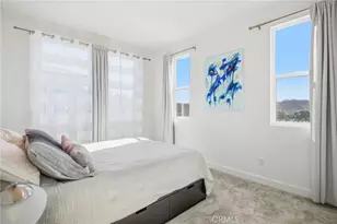 2739 Everly Dr, San Diego, CA 92108 - Photo 44