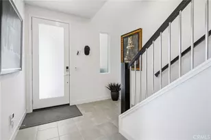 2739 Everly Dr, San Diego, CA 92108 - Photo 8