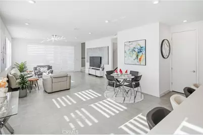 2739 Everly Drive, San Diego, CA 92108 - Photo 14