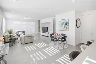 2739 Everly Dr, San Diego, CA 92108 - Photo 14