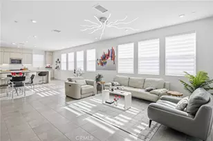 2739 Everly Dr, San Diego, CA 92108 - Photo 12