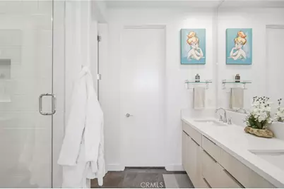 2739 Everly Drive, San Diego, CA 92108 - Photo 40