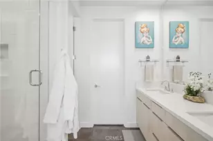 2739 Everly Dr, San Diego, CA 92108 - Photo 40