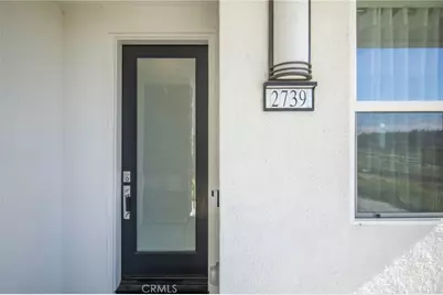 2739 Everly Drive, San Diego, CA 92108 - Photo 6