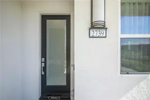 2739 Everly Dr, San Diego, CA 92108 - Photo 6