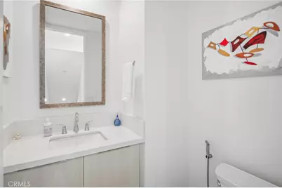 2739 Everly Drive, San Diego, CA 92108 - Photo 32