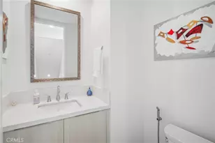 2739 Everly Dr, San Diego, CA 92108 - Photo 32