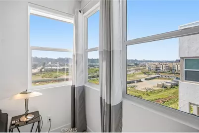 2739 Everly Drive, San Diego, CA 92108 - Photo 38