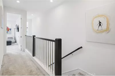 2739 Everly Drive, San Diego, CA 92108 - Photo 34