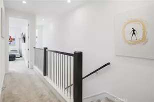 2739 Everly Dr, San Diego, CA 92108 - Photo 34