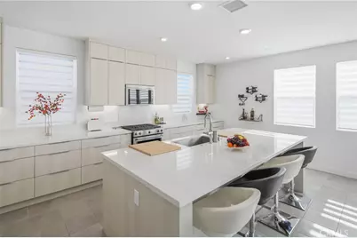 2739 Everly Drive, San Diego, CA 92108 - Photo 20