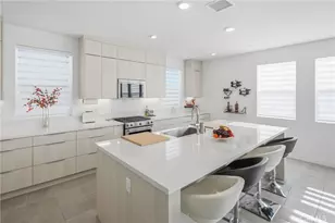 2739 Everly Dr, San Diego, CA 92108 - Photo 20